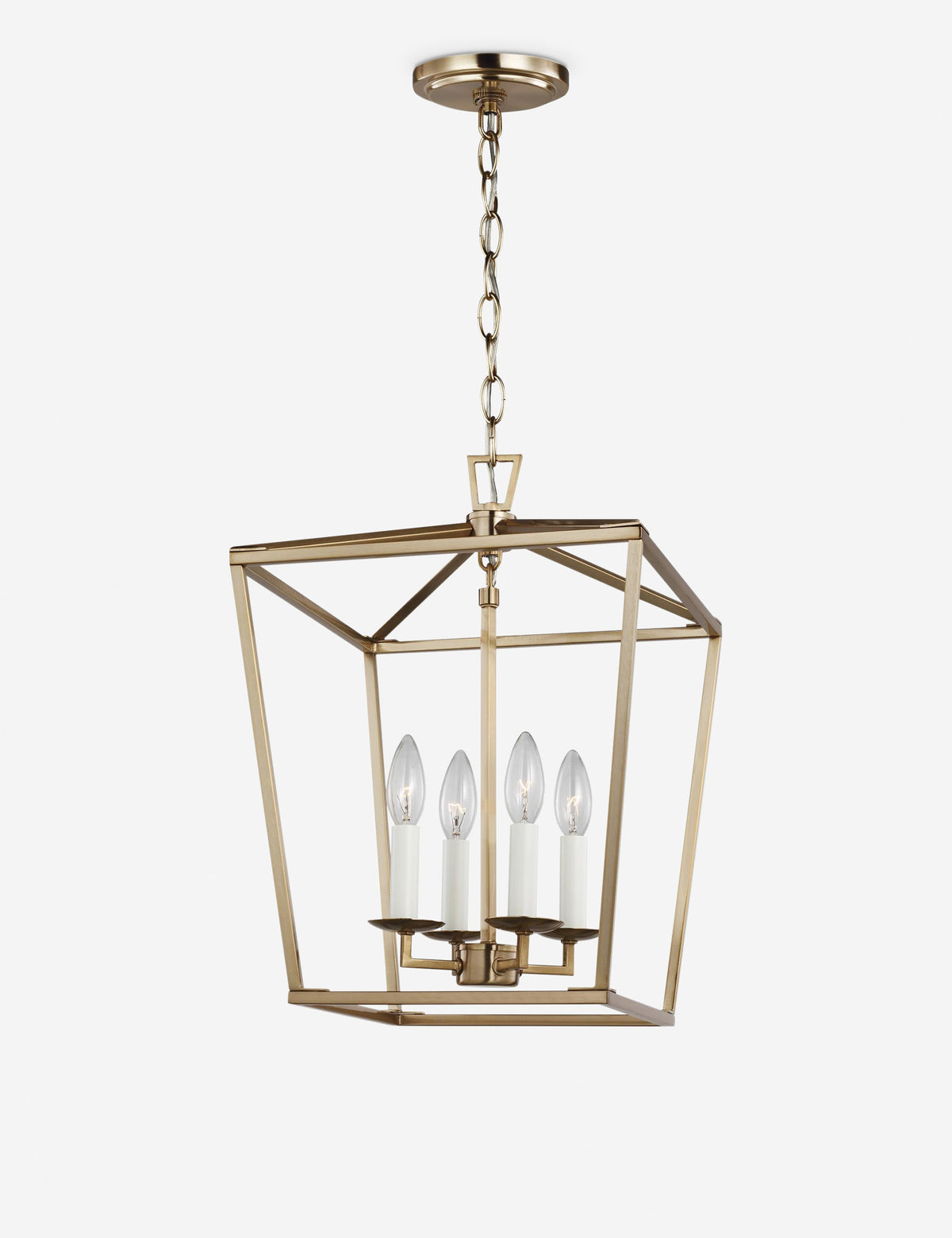 Gala Pendant Light - Modern Ceiling Pendant Light for Dining Rooms