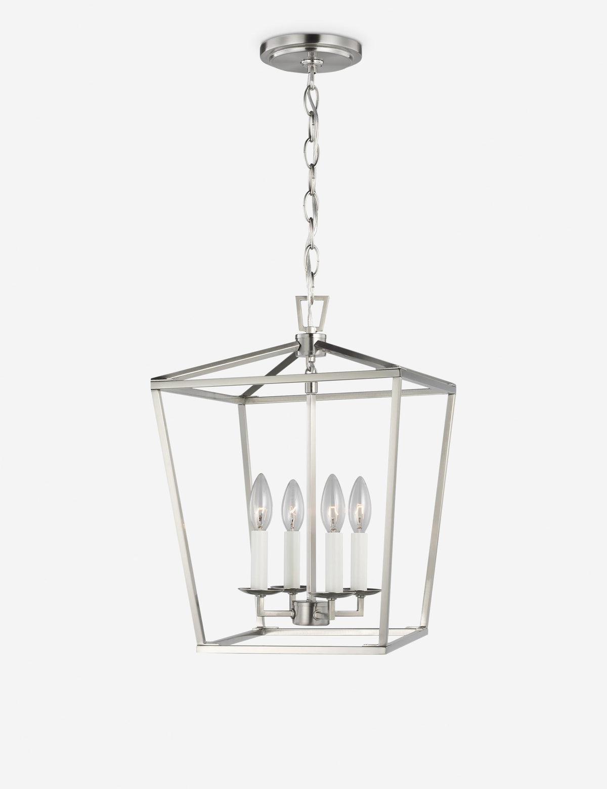 Gala Pendant Light - Modern Ceiling Pendant Light for Dining Rooms