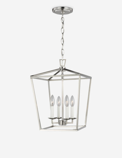 Gala Pendant Light - Modern Ceiling Pendant Light for Dining Rooms