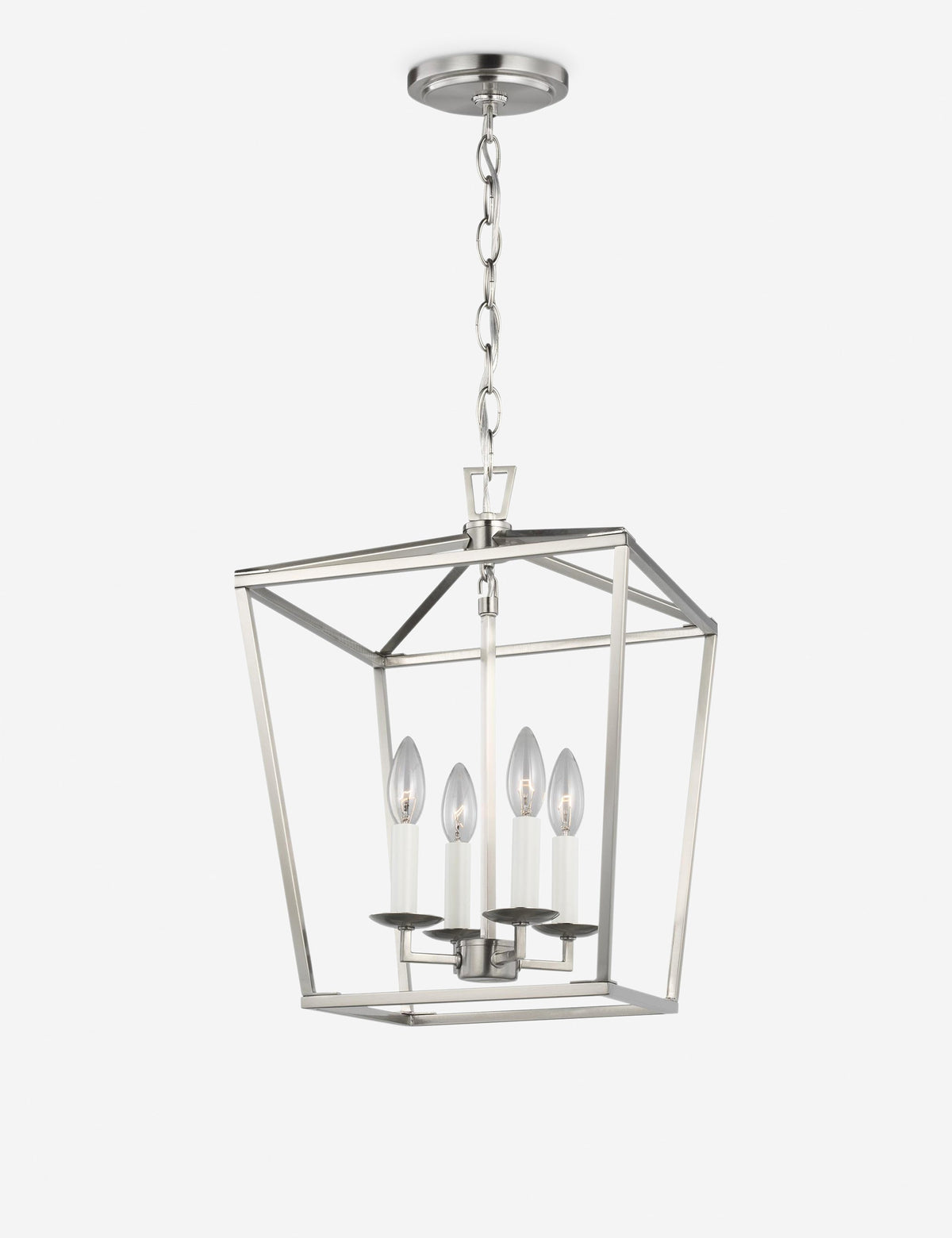 Gala Pendant Light - Modern Ceiling Pendant Light for Dining Rooms
