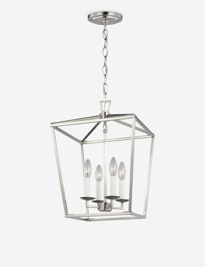 Gala Pendant Light - Modern Ceiling Pendant Light for Dining Rooms