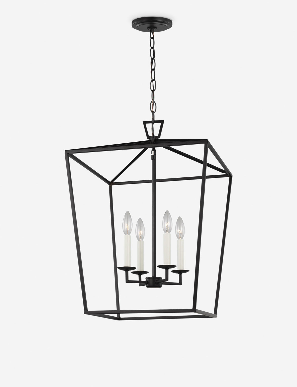 Gala Pendant Light - Modern Ceiling Pendant Light for Dining Rooms