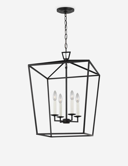 Gala Pendant Light - Modern Ceiling Pendant Light for Dining Rooms
