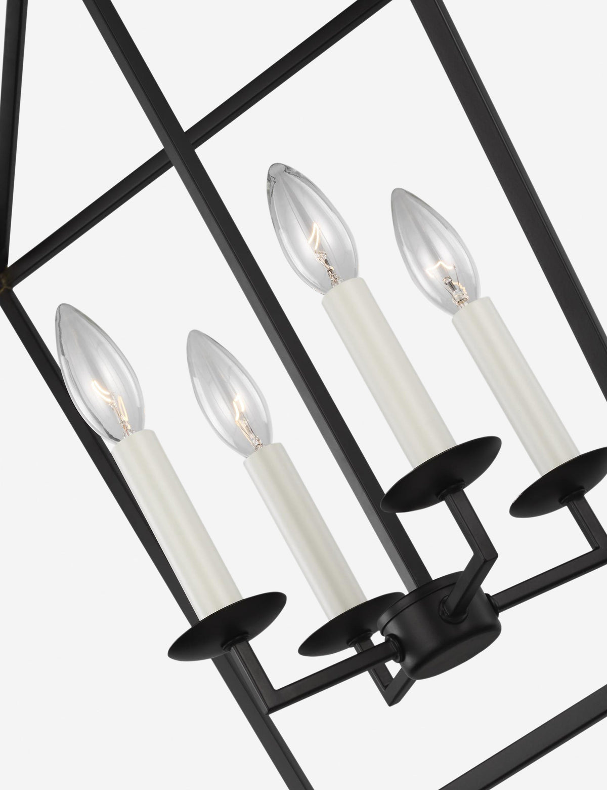 Gala Pendant Light - Modern Ceiling Pendant Light for Dining Rooms