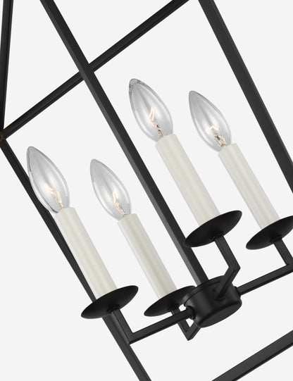 Gala Pendant Light - Modern Ceiling Pendant Light for Dining Rooms