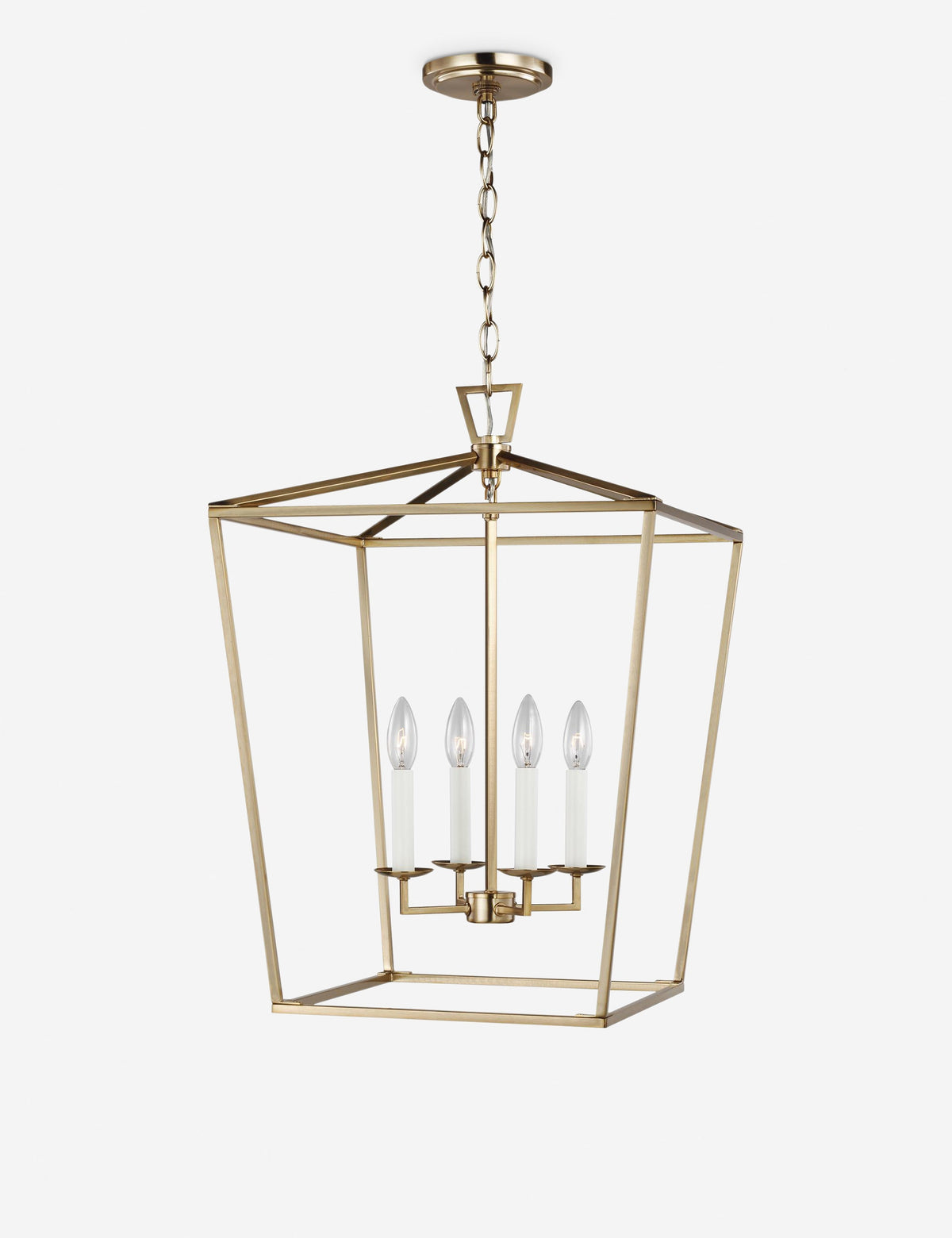 Gala Pendant Light - Modern Ceiling Pendant Light for Dining Rooms