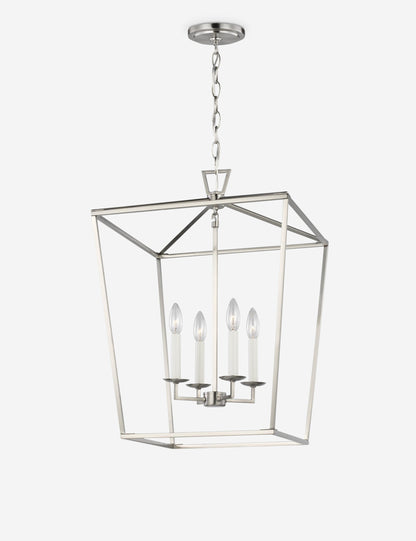 Gala Pendant Light - Modern Ceiling Pendant Light for Dining Rooms