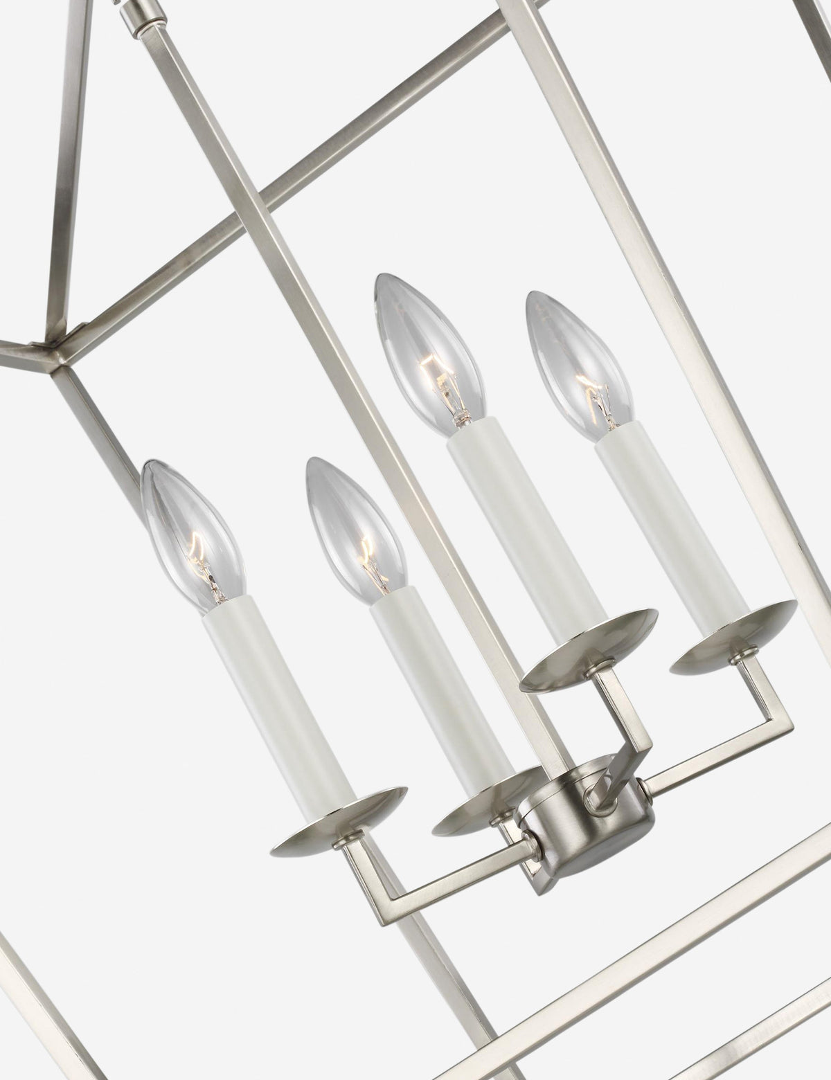 Gala Pendant Light - Modern Ceiling Pendant Light for Dining Rooms