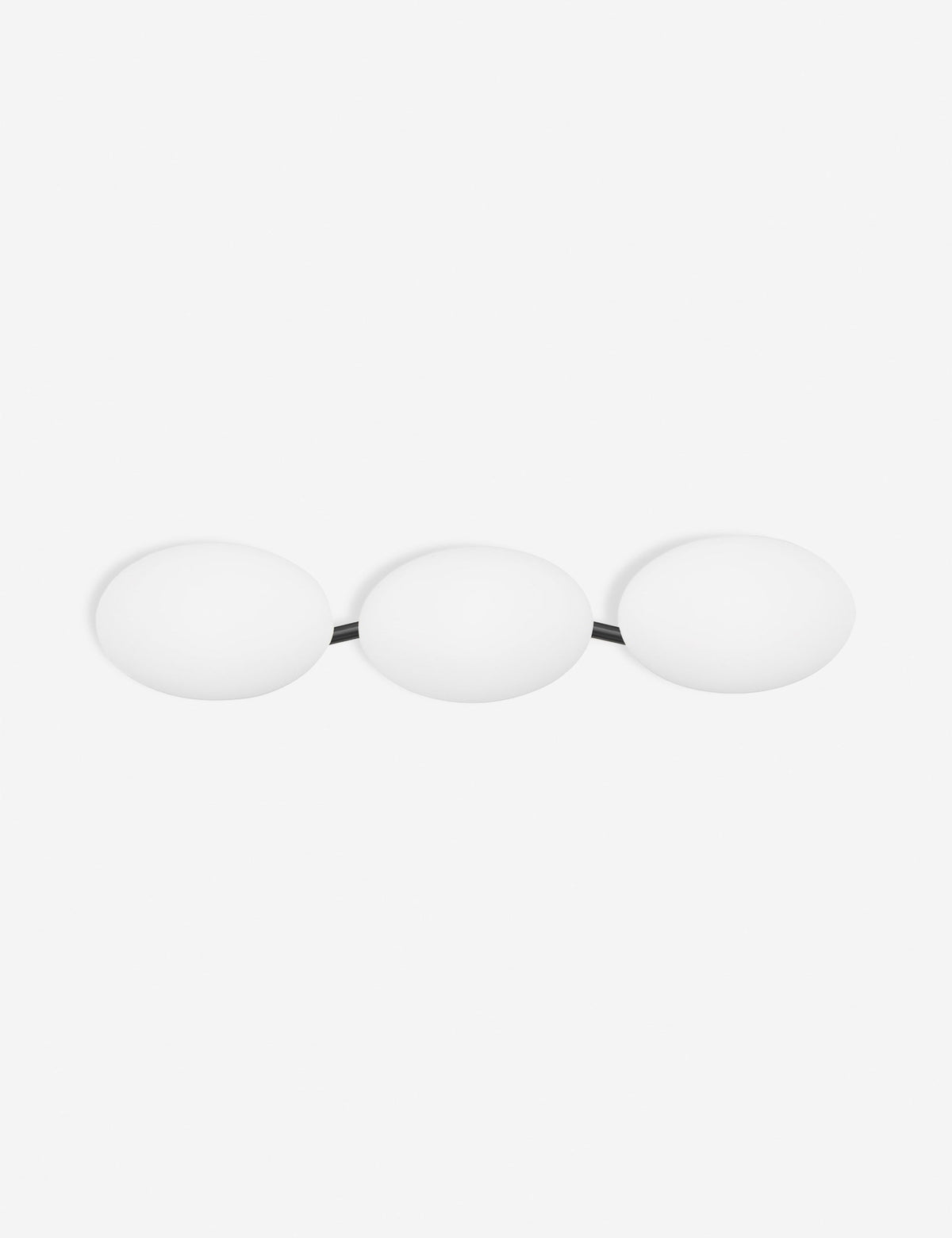 Solange Sconce - Wall Sconce Lighting for Bedrooms Modern Wall Light