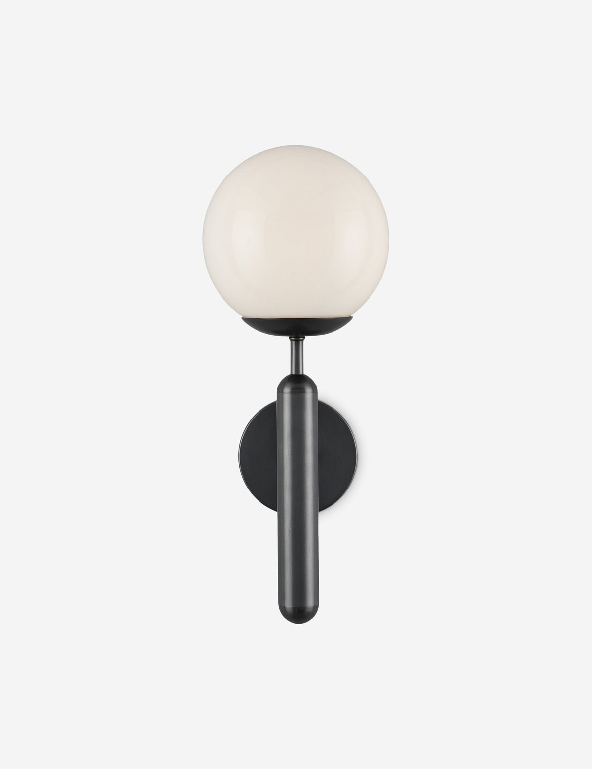 Bolden Sconce - Wall Sconce Lighting for Bedrooms Modern Wall Light