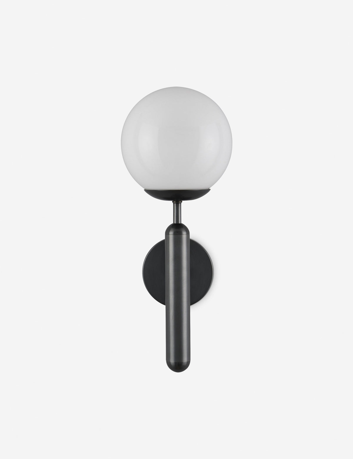 Bolden Sconce - Wall Sconce Lighting for Bedrooms Modern Wall Light