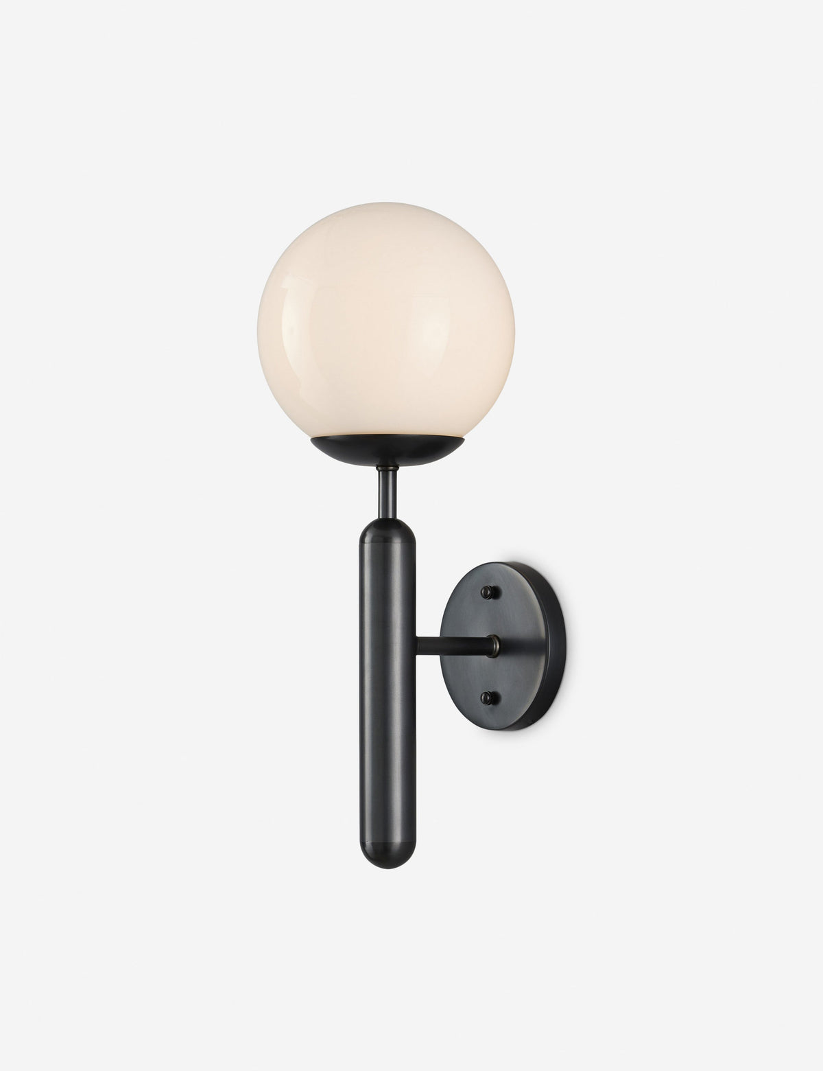 Bolden Sconce - Wall Sconce Lighting for Bedrooms Modern Wall Light