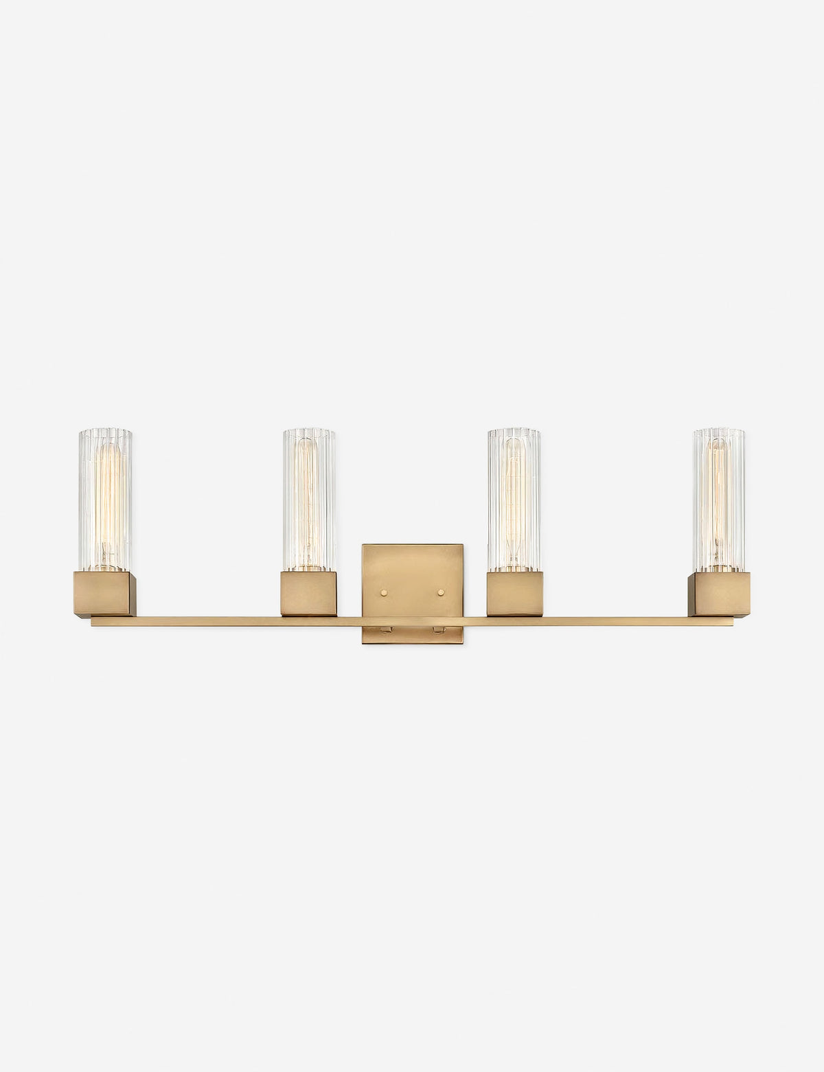 Walcott Sconce - Wall Sconce Lighting for Bedrooms Modern Wall Light