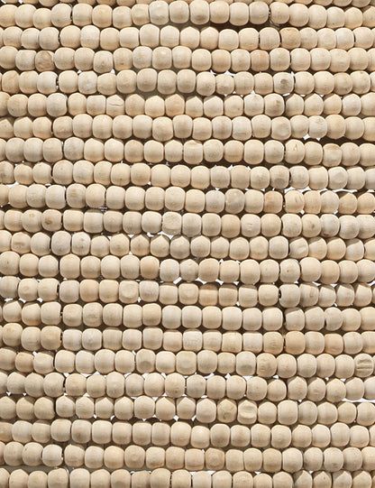 Hanai Pendant Light - Modern Ceiling Pendant Light for Dining Rooms
