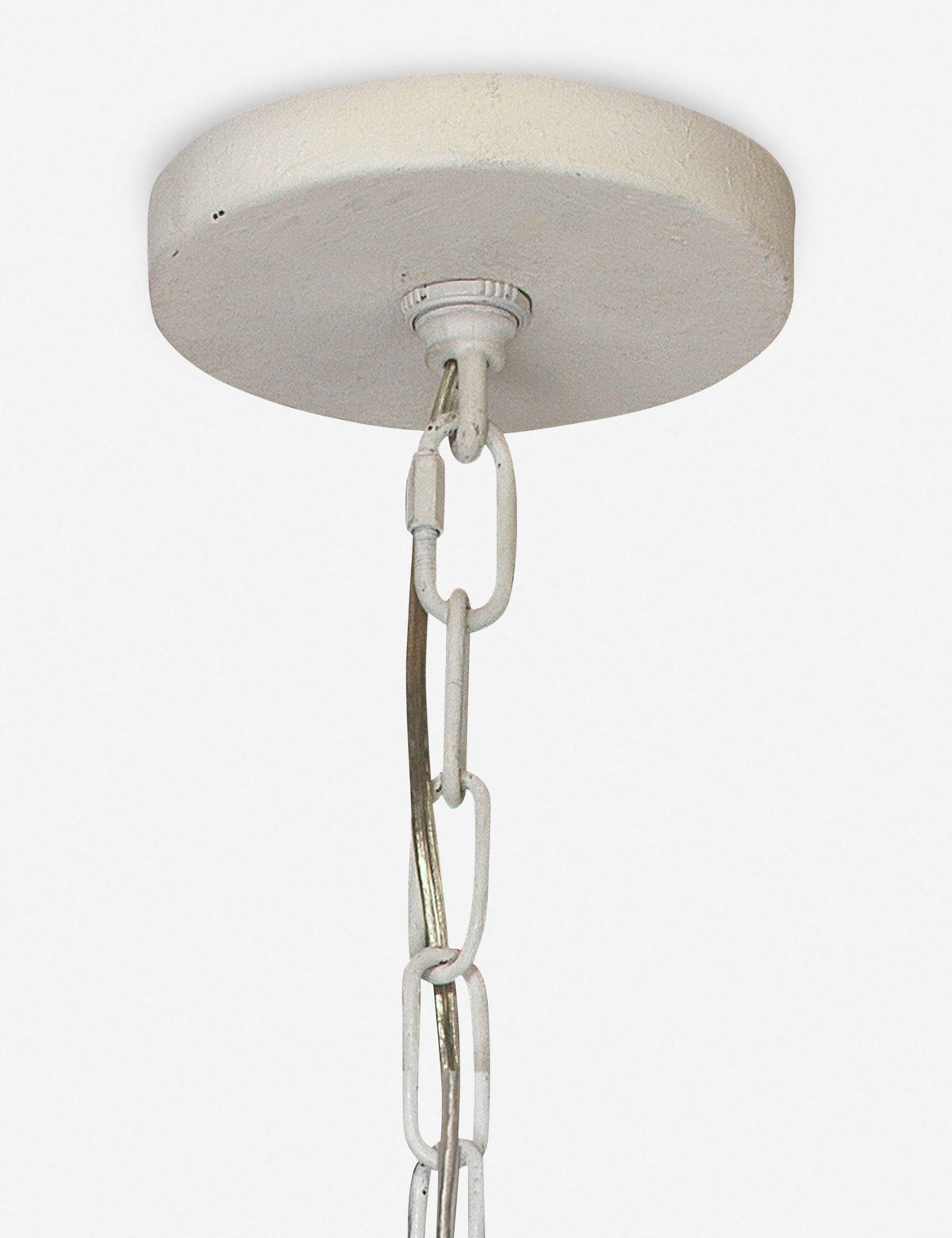 Calina Chandelier - Dining Room Chandelier Fixture for Dining Rooms