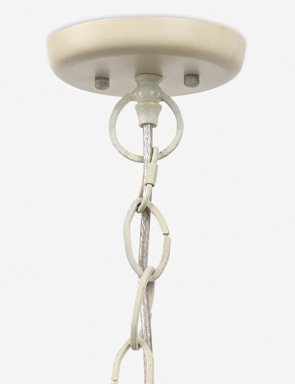 Fumie Pendant Light - Modern Ceiling Pendant Light for Dining Rooms