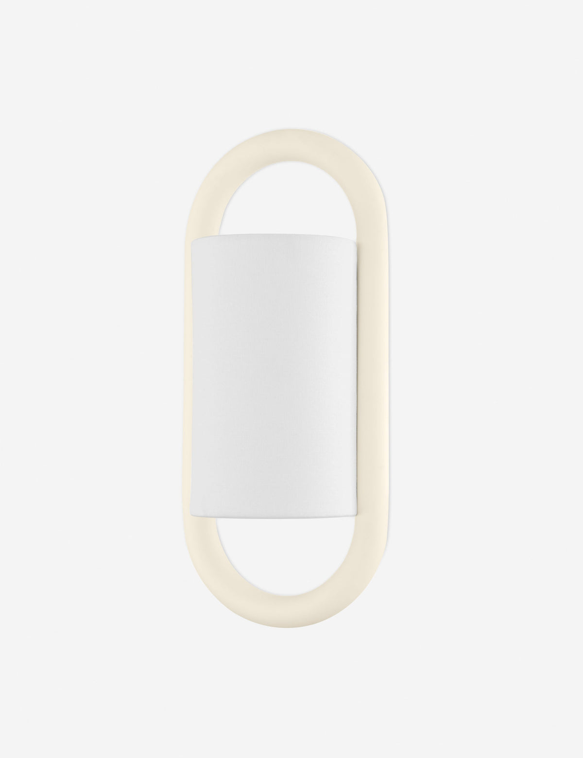 Edmund Sconce - Wall Sconce Lighting for Bedrooms Modern Wall Light