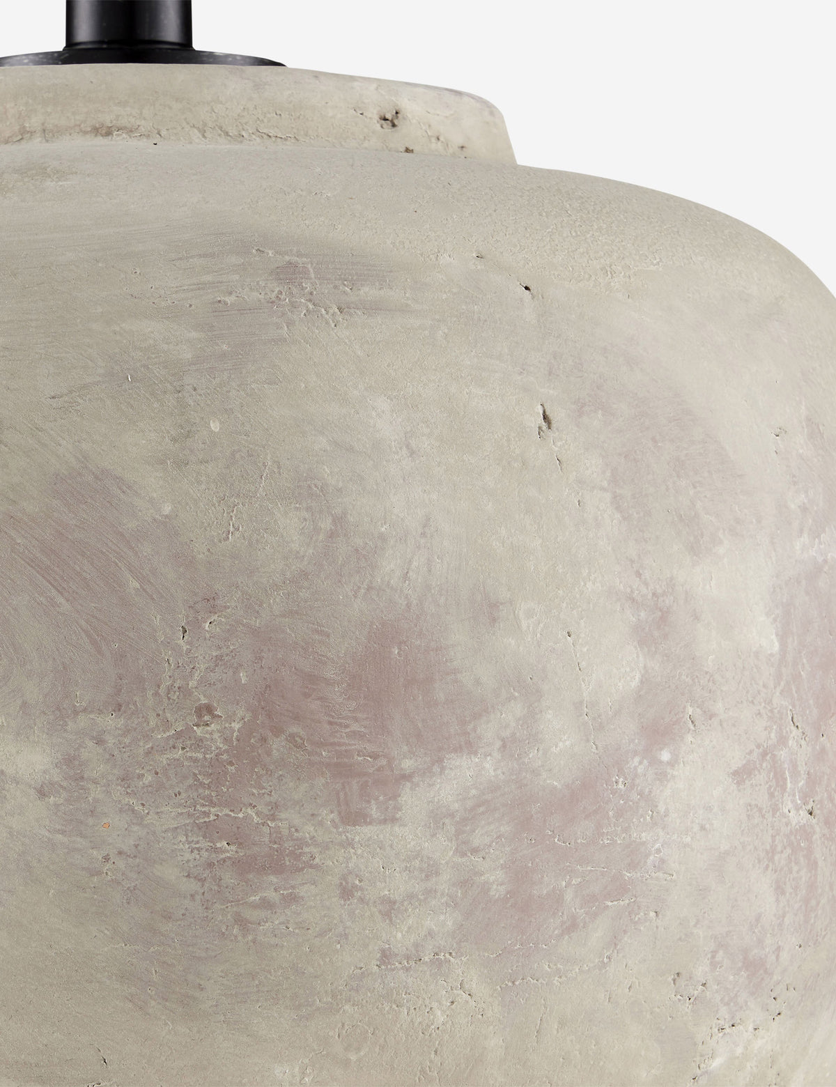 Seneca Table Lamp - Designer Table Lamp for Nightstands Light