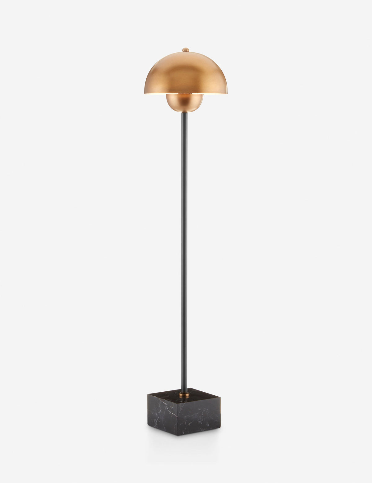 Aziel Table Lamp - Designer Table Lamp for Nightstands | Home Lighting