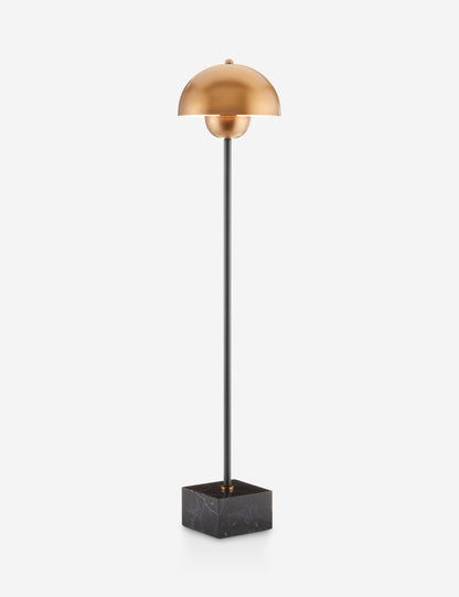 Aziel Table Lamp - Designer Table Lamp for Nightstands | Home Lighting