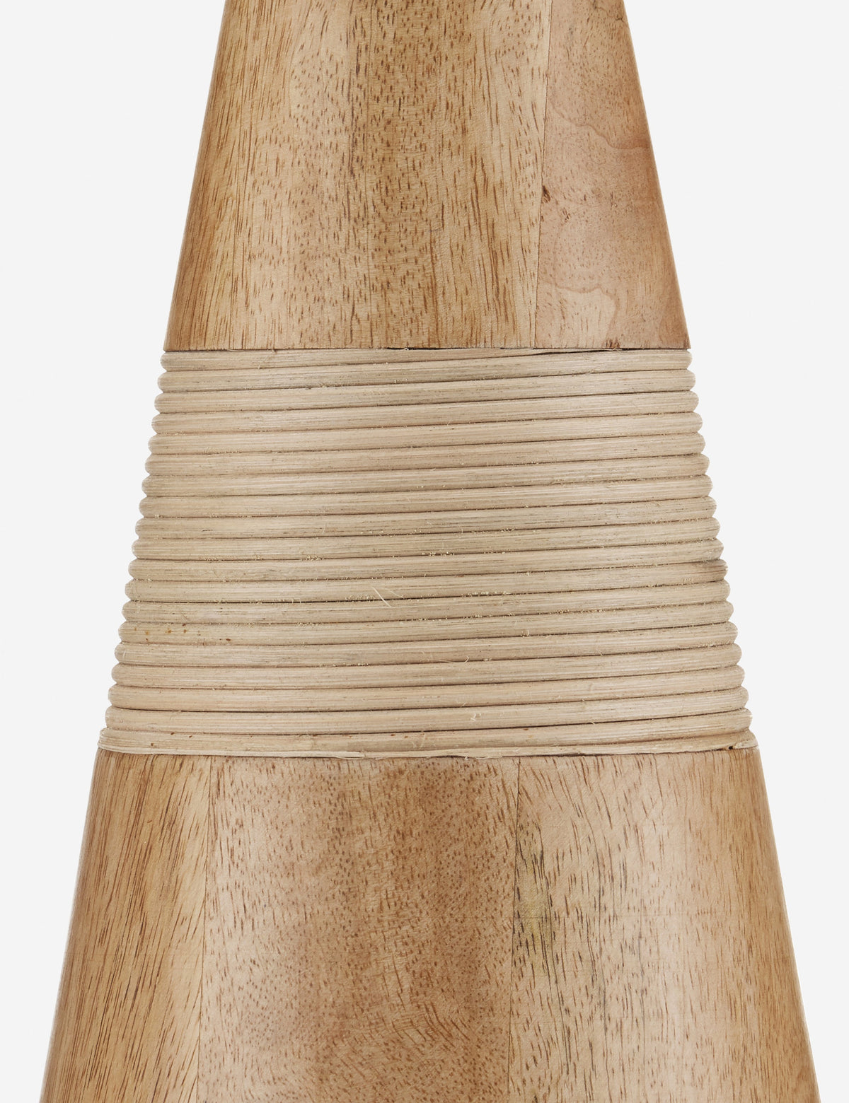 Moritz Table Lamp - Designer Table Lamp for Nightstands Light