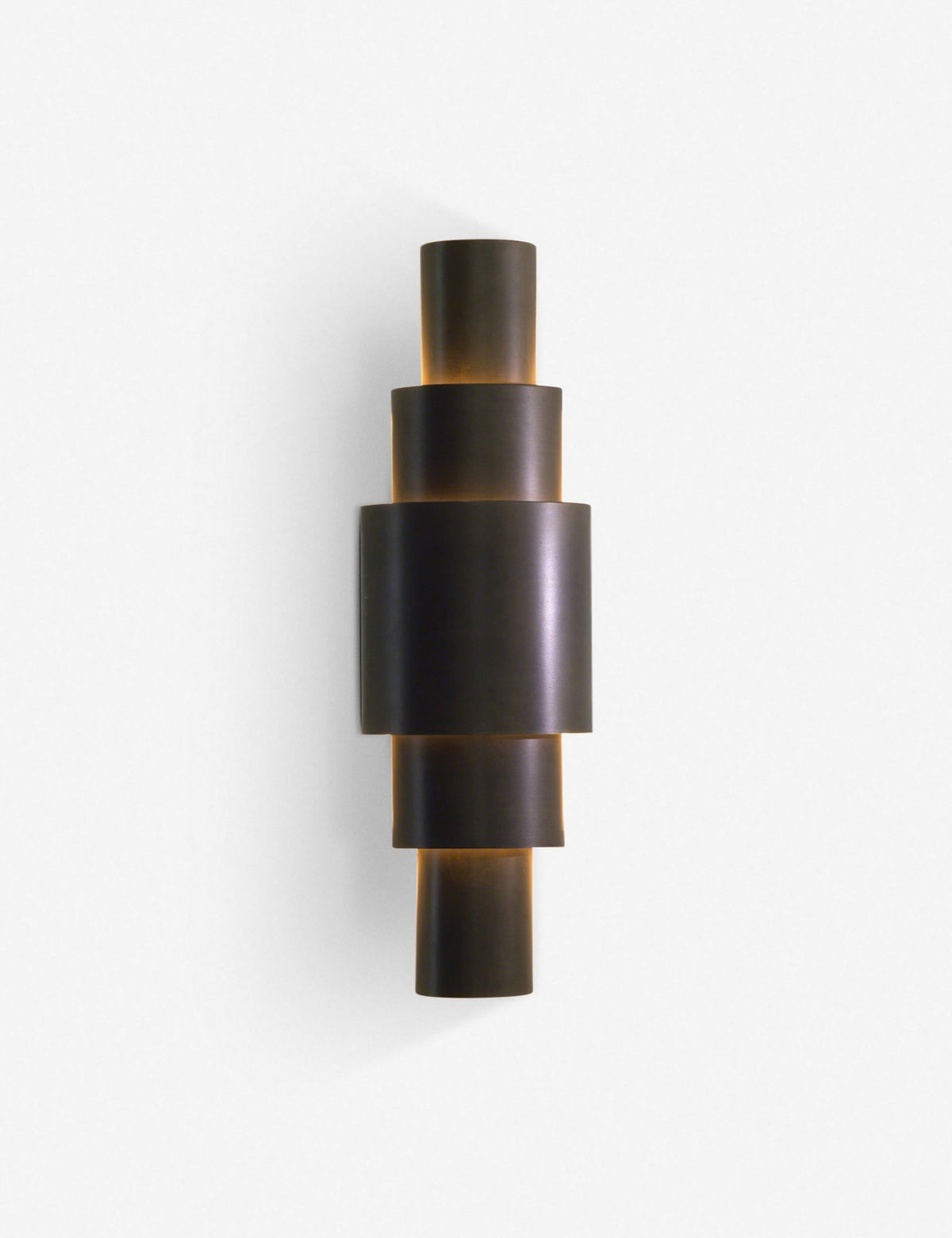 Nakita Sconce - Wall Sconce Lighting for Bedrooms Modern Wall Light