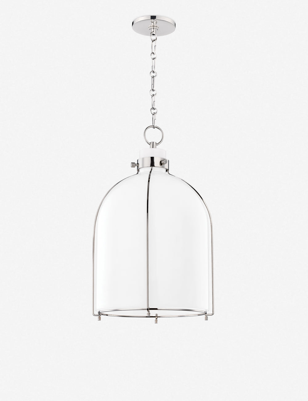 Sybil Pendant Light - Modern Ceiling Pendant Light for Dining Rooms