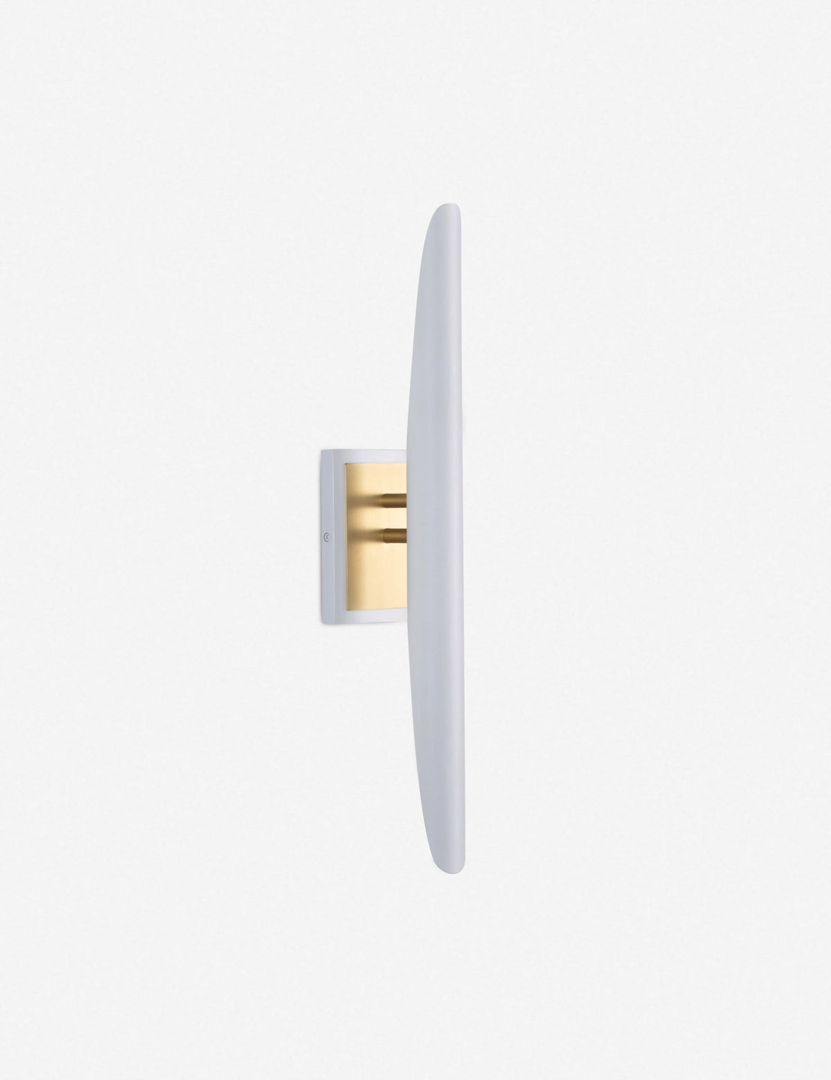 Redford Sconce - Wall Sconce Lighting for Bedrooms Modern Wall Light