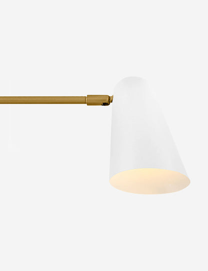 Mancini Chandelier - Dining Room Chandelier Fixture for Dining Rooms