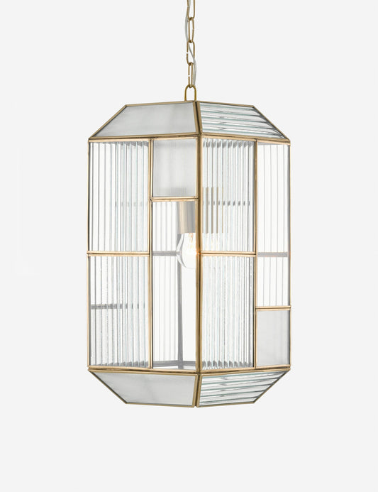 Absil Pendant Light - Modern Ceiling Pendant Light for Dining Rooms