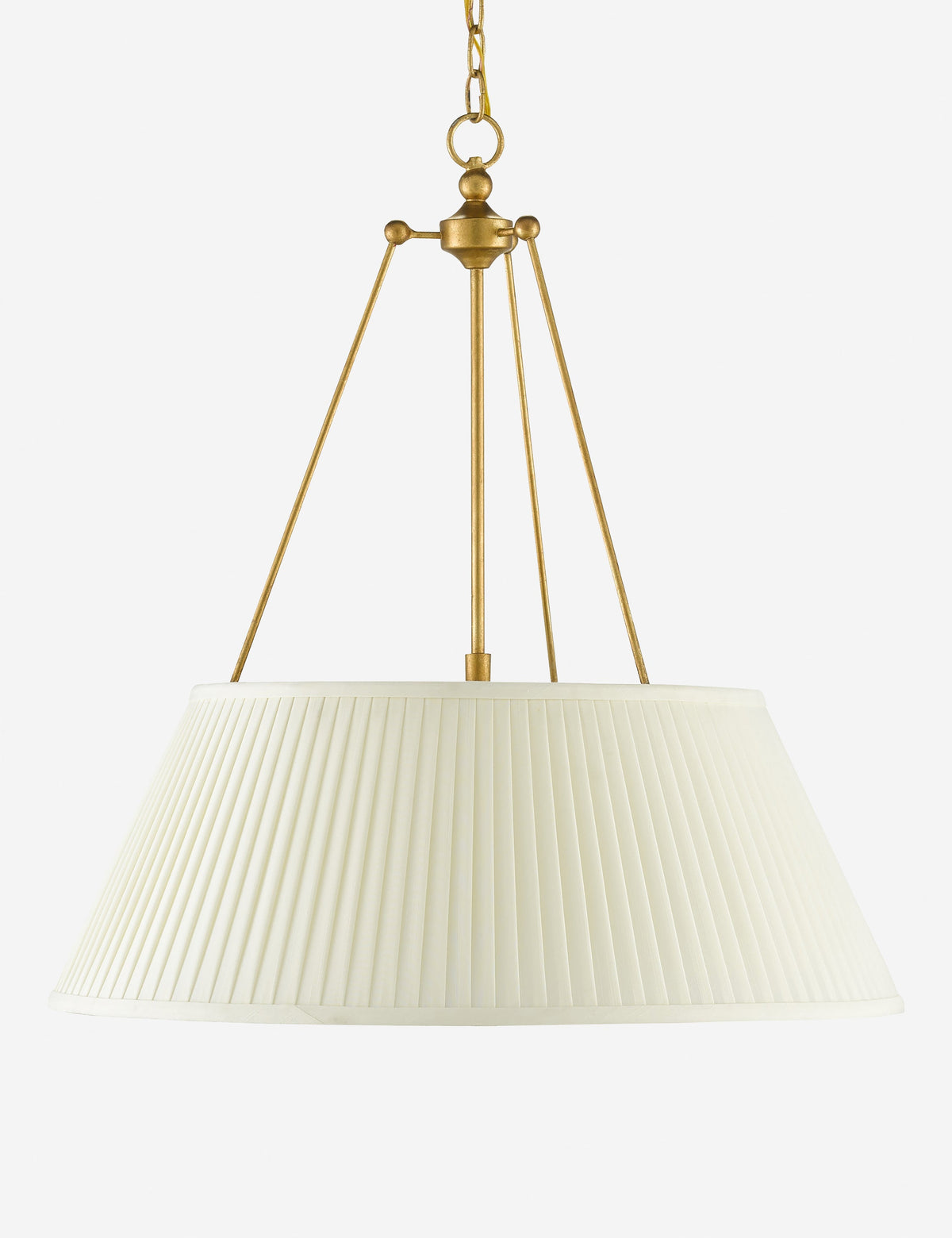 Golda Pendant Light - Modern Ceiling Pendant Light for Dining Rooms