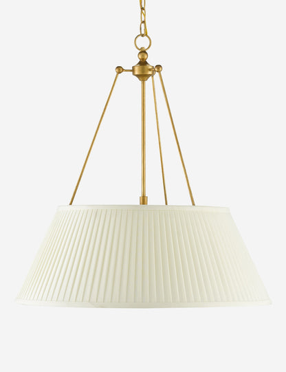 Golda Pendant Light - Modern Ceiling Pendant Light for Dining Rooms