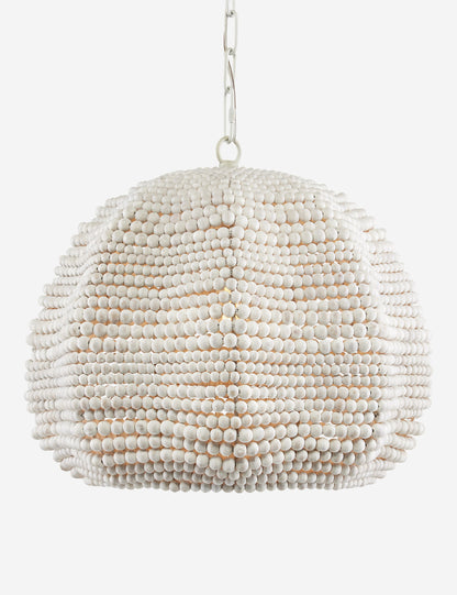 Eulalie Pendant Light - Modern Ceiling Pendant Light for Dining Rooms