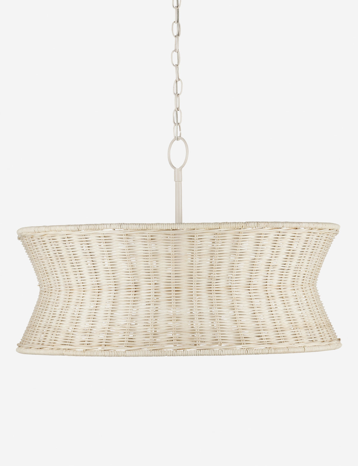 Ettie Chandelier - Dining Room Chandelier Fixture for Dining Rooms