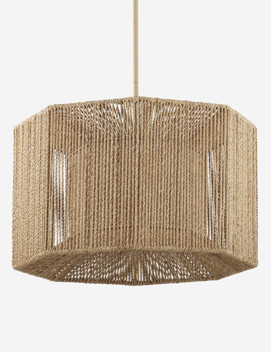 Bartlett Chandelier - Dining Room Chandelier Fixture for Dining Rooms