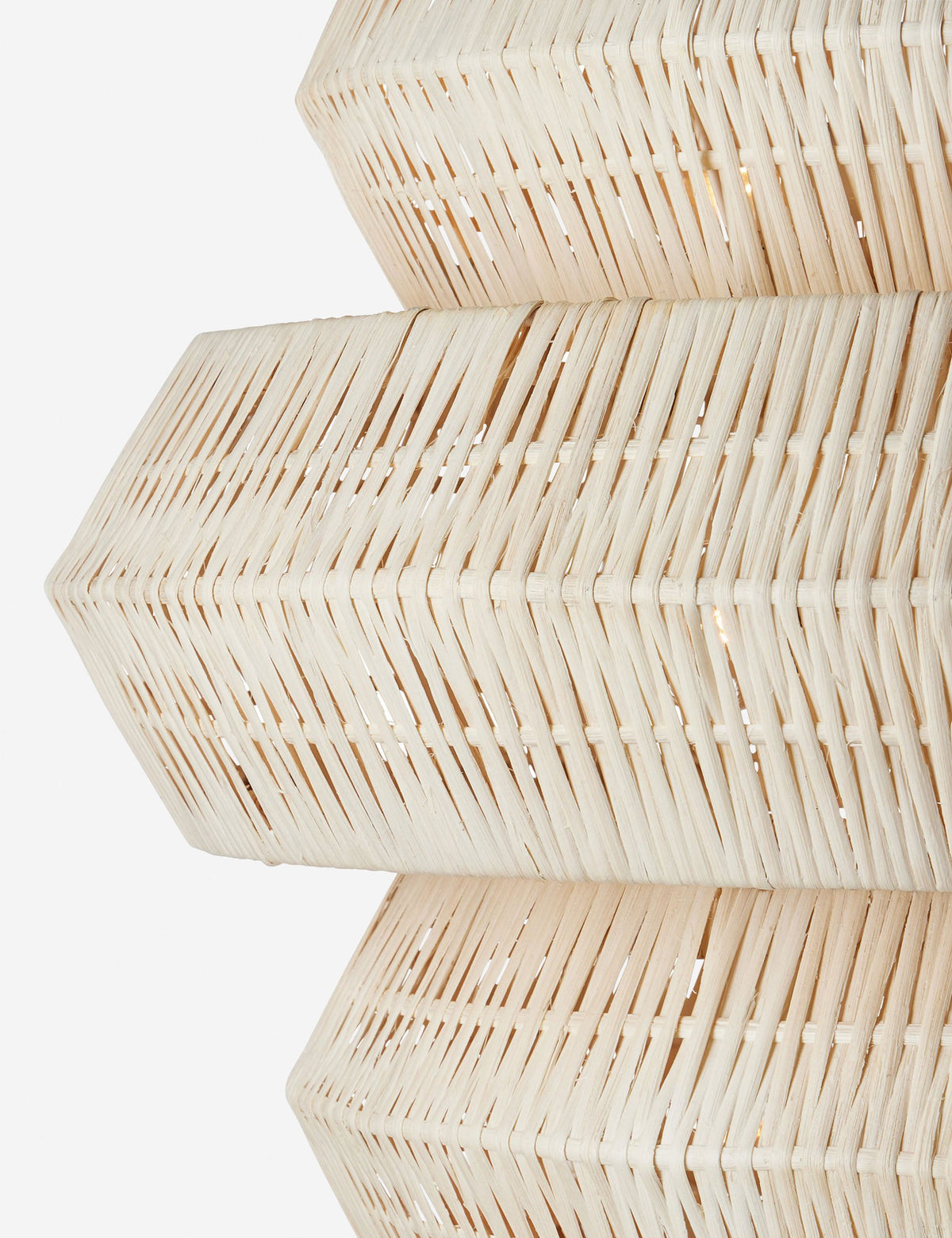 Katriel Chandelier - Dining Room Chandelier Fixture for Dining Rooms