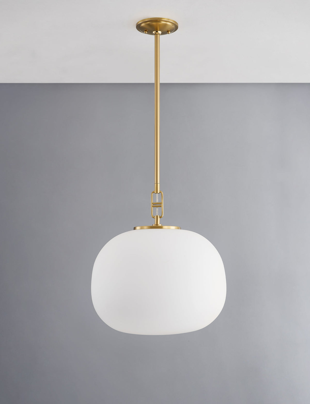 Phuong Pendant Light - Modern Ceiling Pendant Light for Dining Rooms