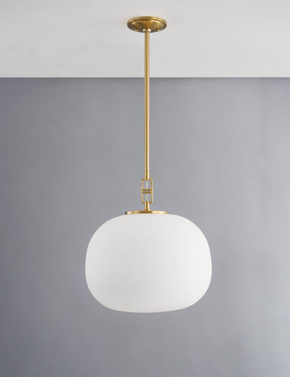 Phuong Pendant Light - Modern Ceiling Pendant Light for Dining Rooms