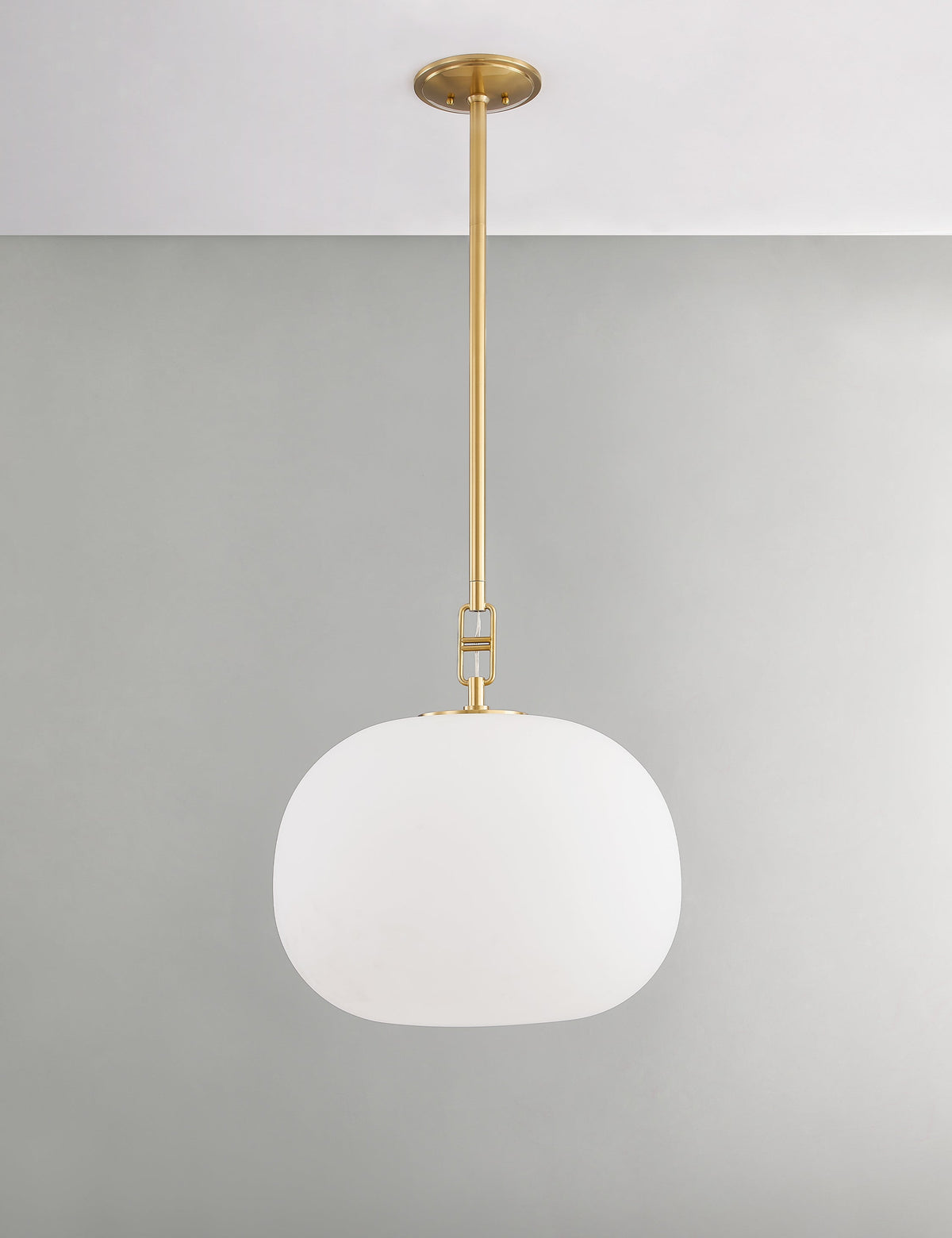 Phuong Pendant Light - Modern Ceiling Pendant Light for Dining Rooms