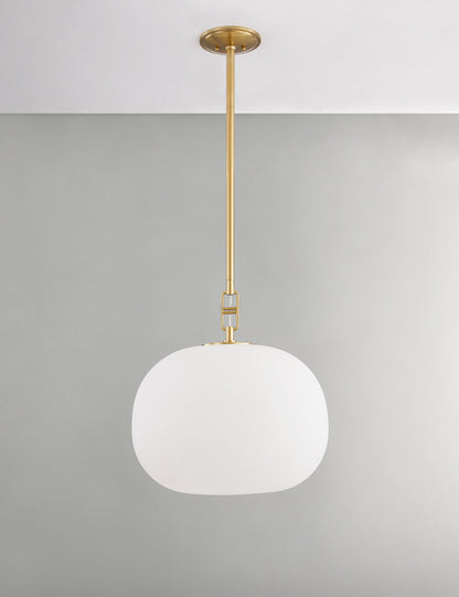 Phuong Pendant Light - Modern Ceiling Pendant Light for Dining Rooms