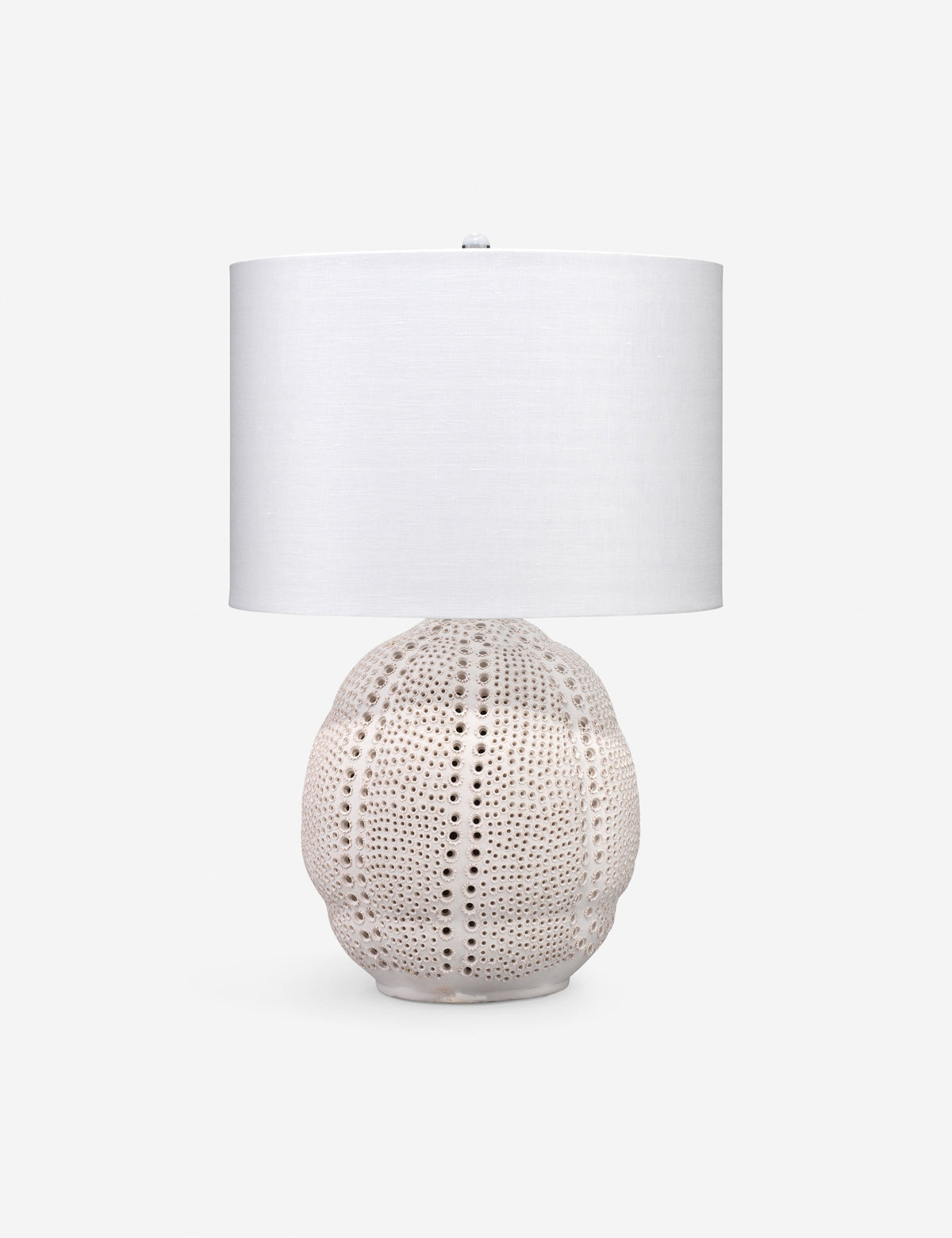 Sympan Table Lamp - Designer Table Lamp for Nightstands Light