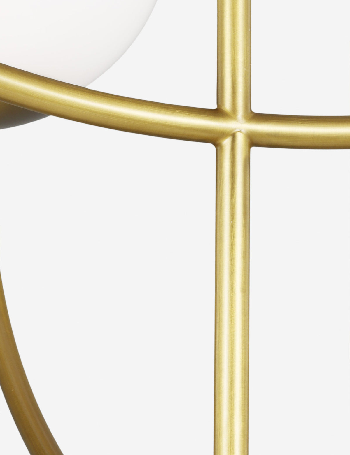 Galassia Chandelier - Dining Room Chandelier Fixture for Dining Rooms