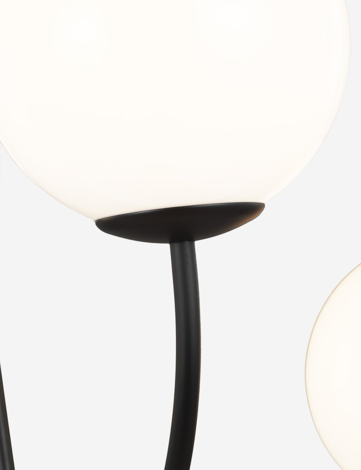 Galassia Chandelier - Dining Room Chandelier Fixture for Dining Rooms