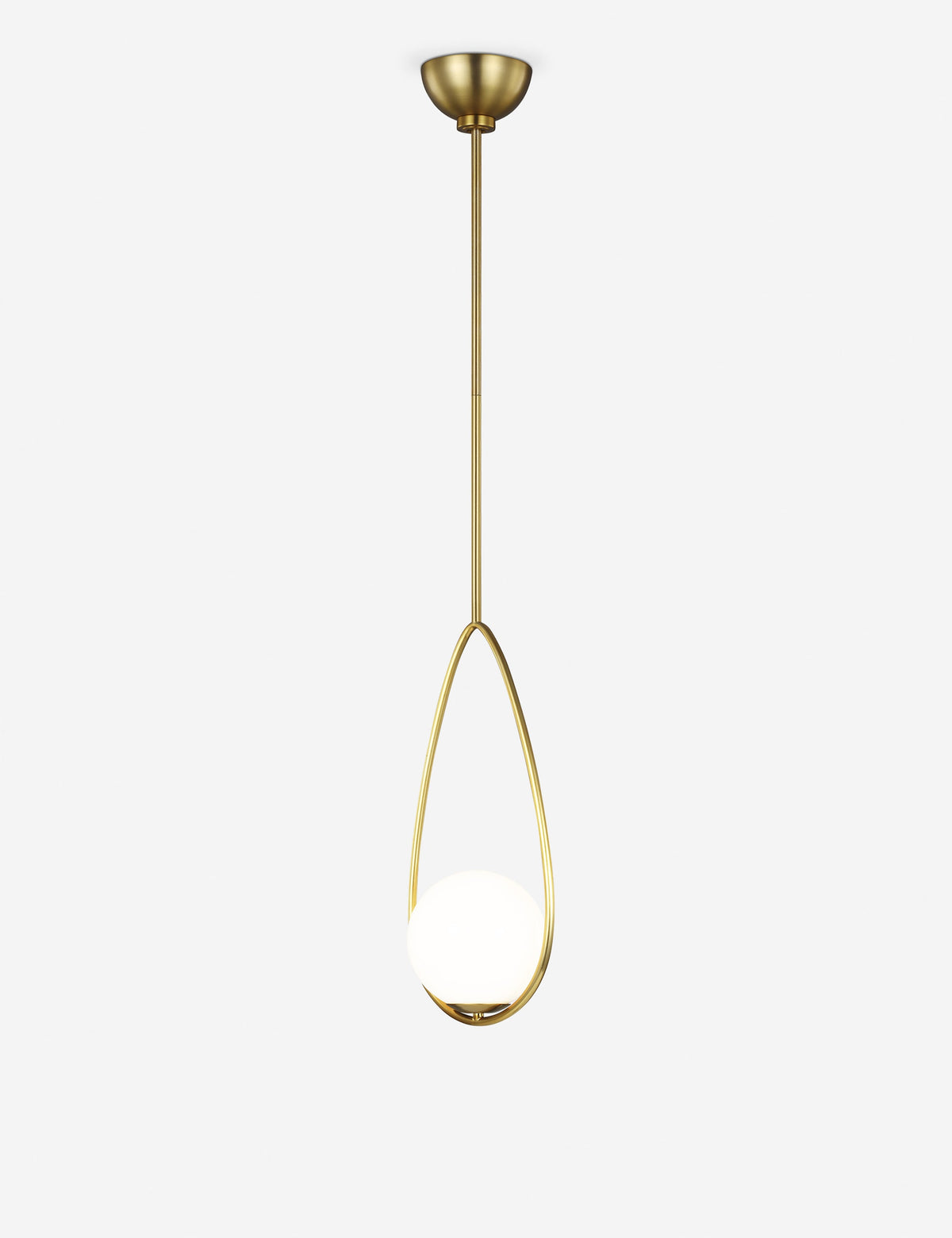 Galassia Pendant Light - Modern Ceiling Pendant Light for Dining Rooms