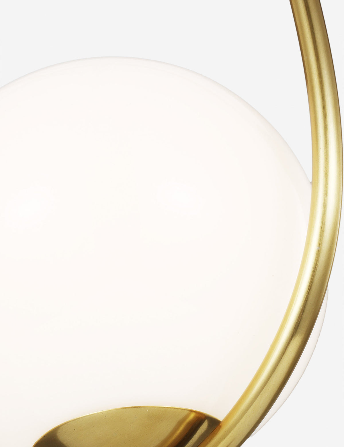 Galassia Pendant Light - Modern Ceiling Pendant Light for Dining Rooms