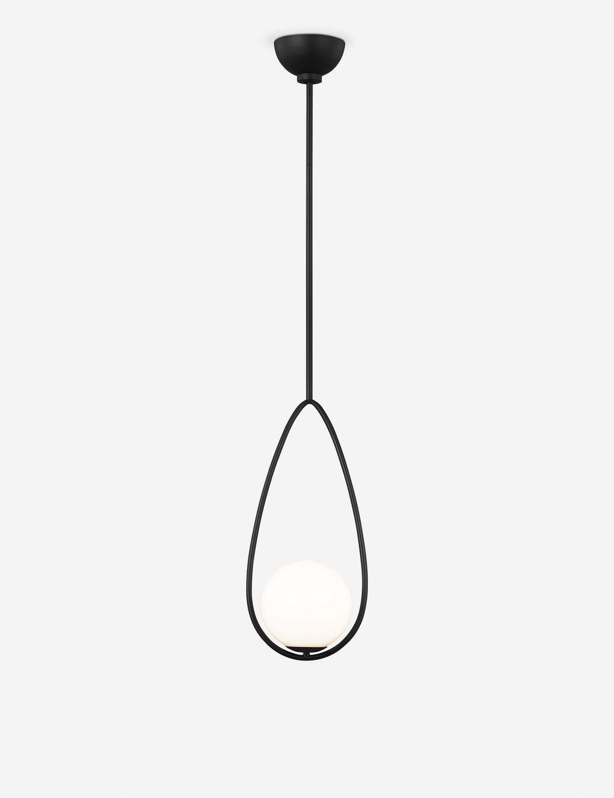 Galassia Pendant Light - Modern Ceiling Pendant Light for Dining Rooms