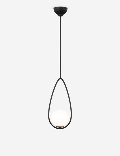 Galassia Pendant Light - Modern Ceiling Pendant Light for Dining Rooms