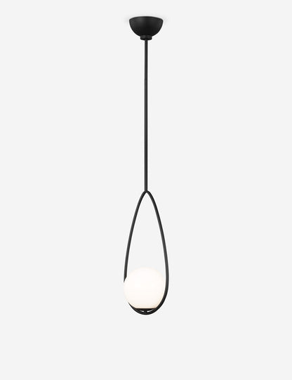 Galassia Pendant Light - Modern Ceiling Pendant Light for Dining Rooms