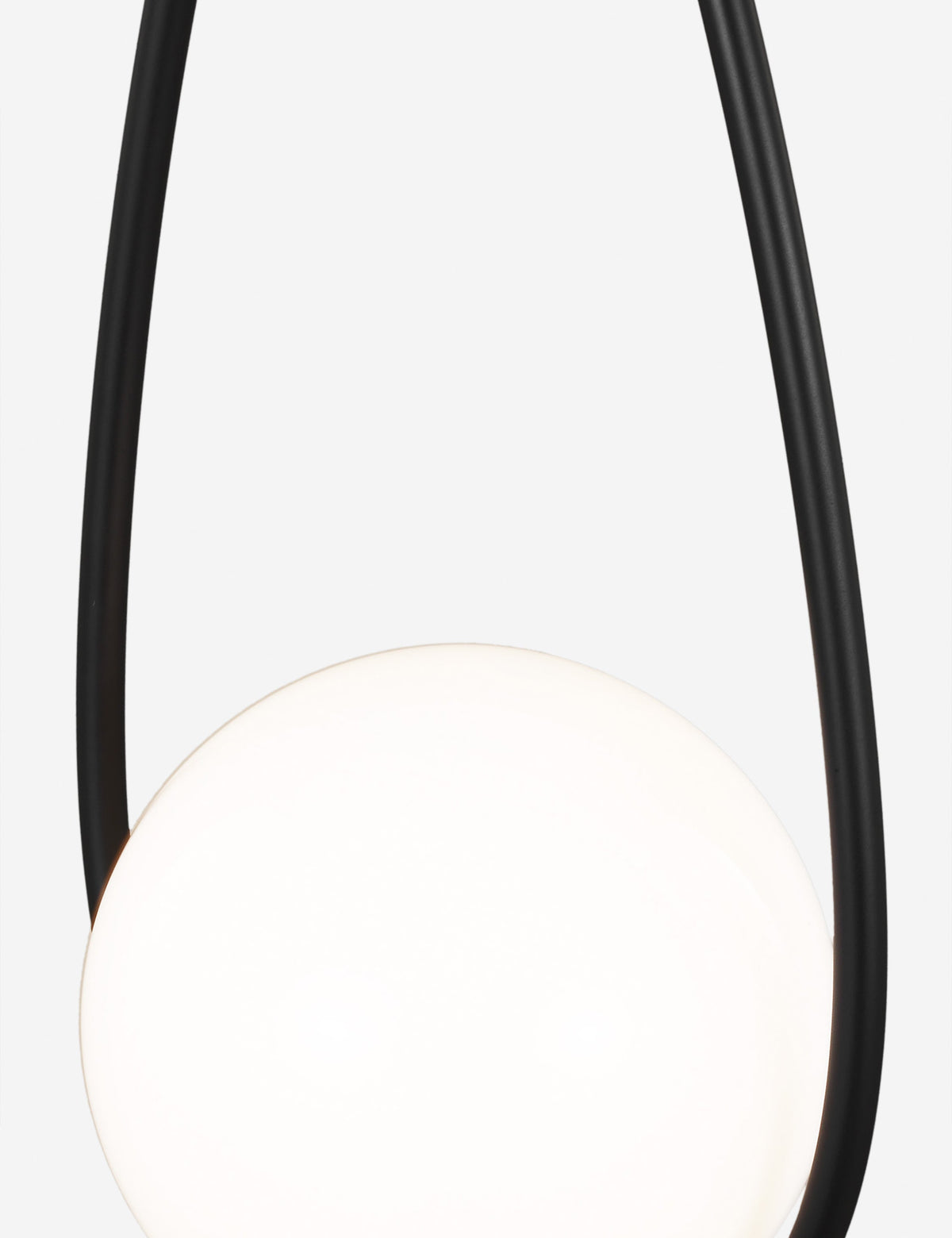 Galassia Pendant Light - Modern Ceiling Pendant Light for Dining Rooms