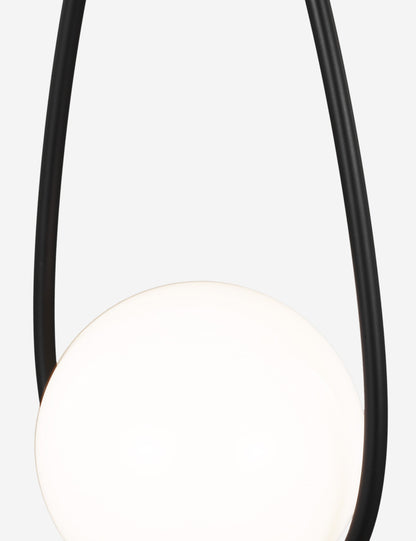 Galassia Pendant Light - Modern Ceiling Pendant Light for Dining Rooms